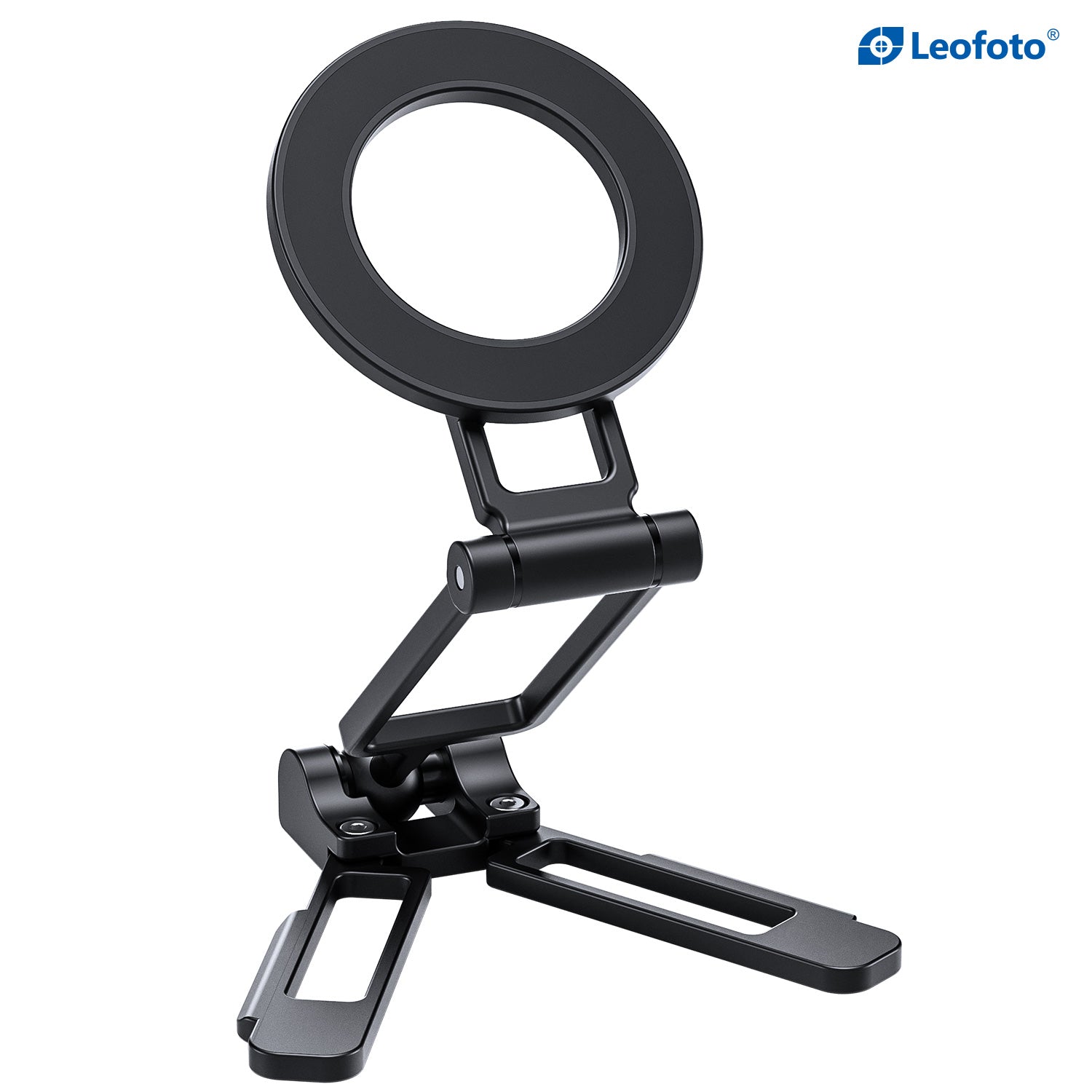 Leofoto Phone and Tablet Holder PS-5