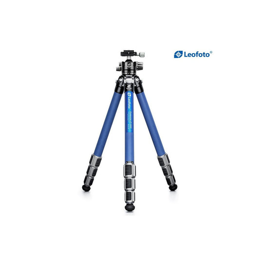 Leofoto Tripod-LP-324C-Poseidon Series