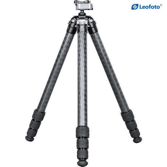 LeofotoRifle Tripod  SA-404CL+MA-30L