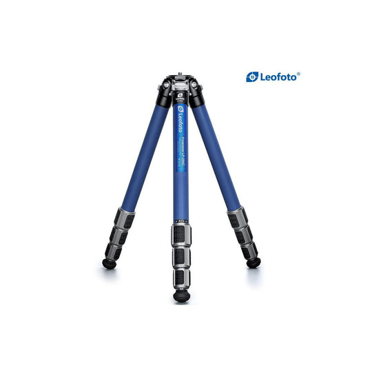 Leofoto Tripod-LP-284C-Poseidon Series